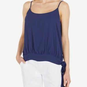 Lilly Pulitzer Ainsley top xxs